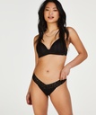 HKM:1