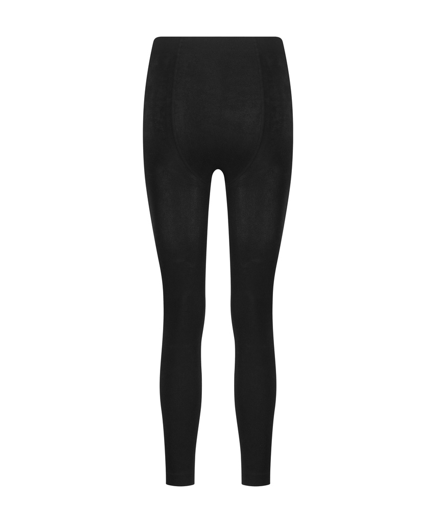 HKM:6