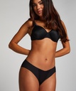HKM:1