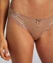 HKM:2