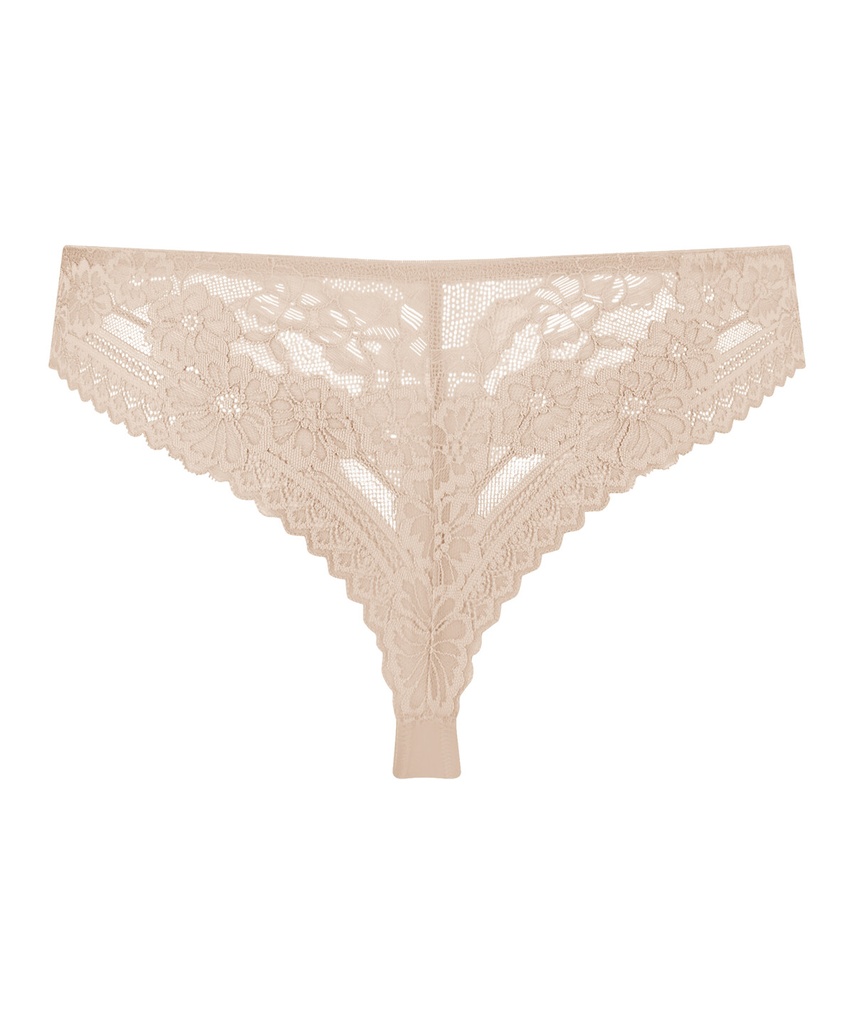 HKM:6
