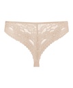 HKM:6