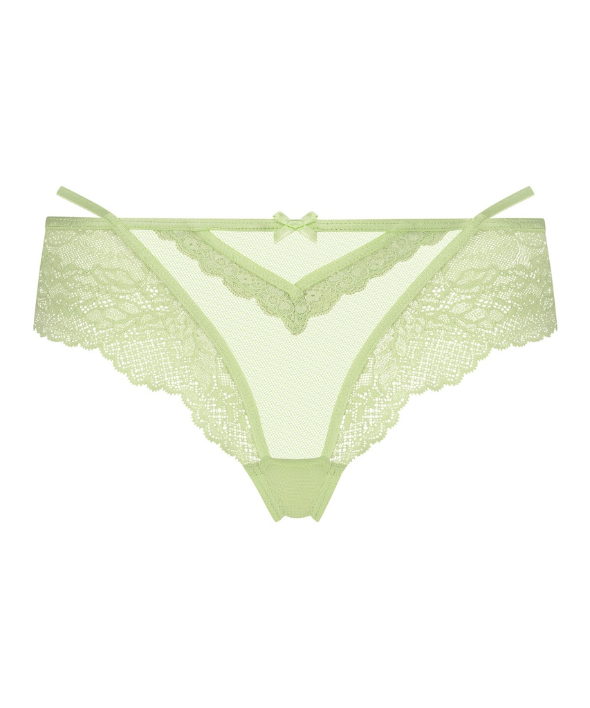 HKM:5