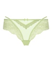 HKM:5