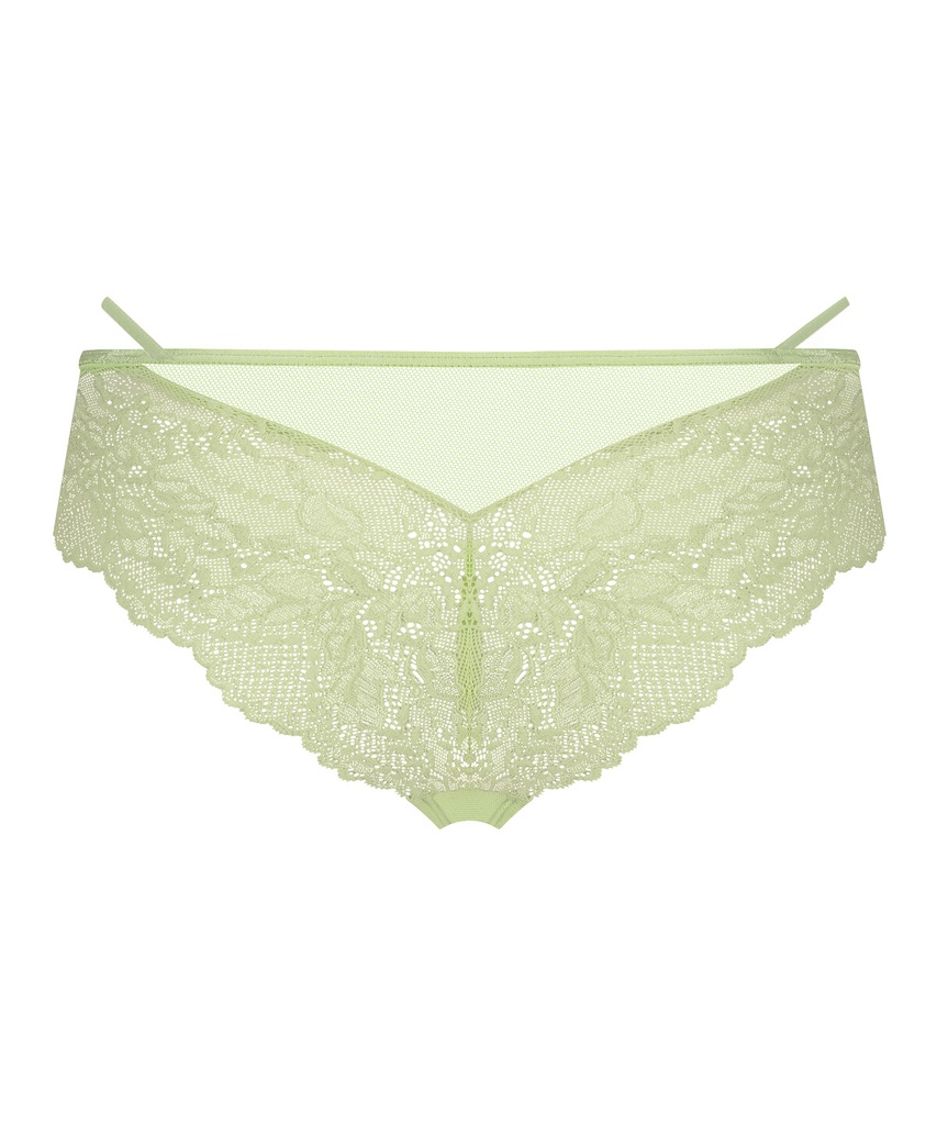 HKM:6