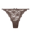 HKM:5