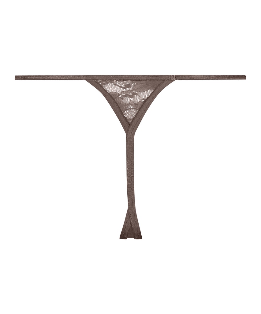 HKM:6