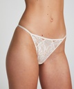 HKM:2