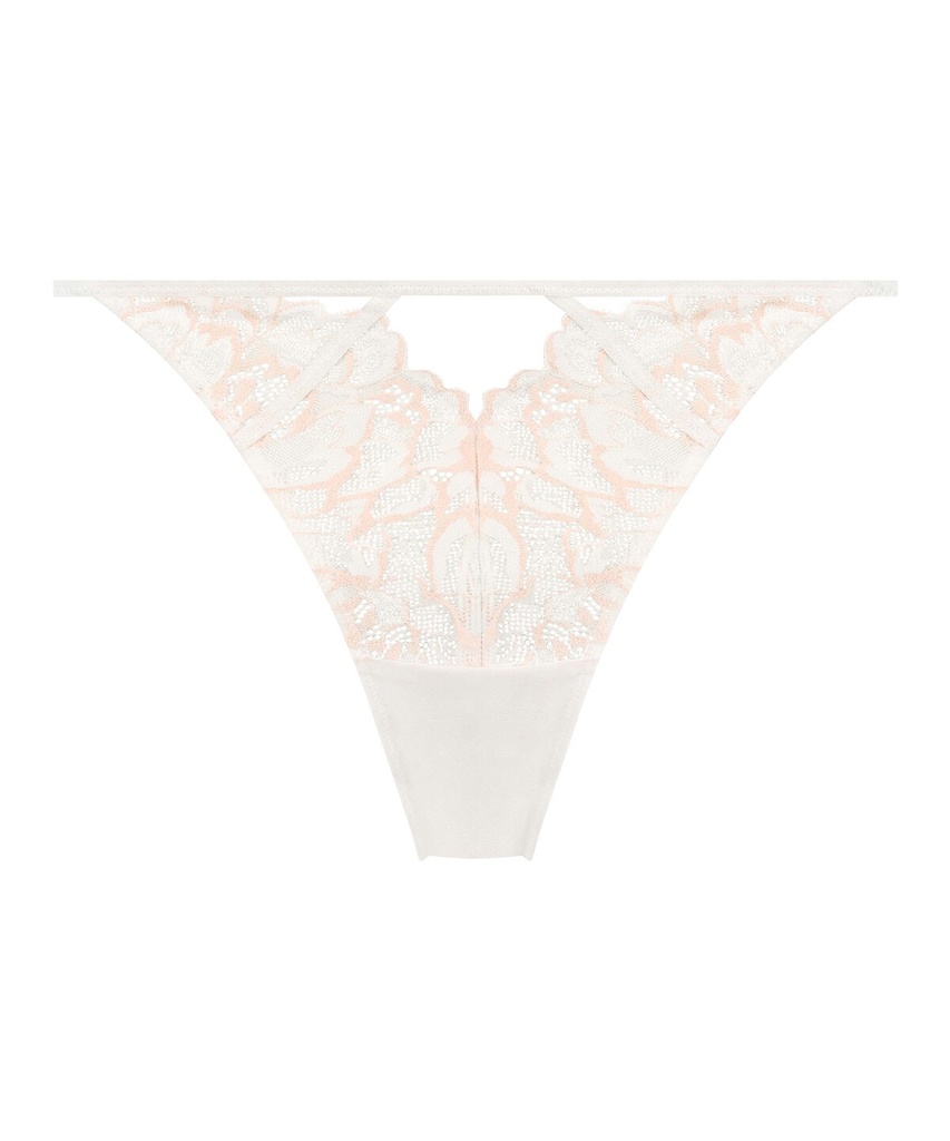 HKM:5