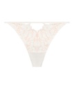 HKM:5