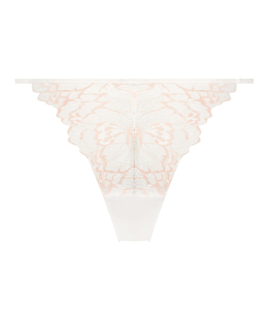 HKM:6