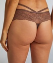 HKM:2