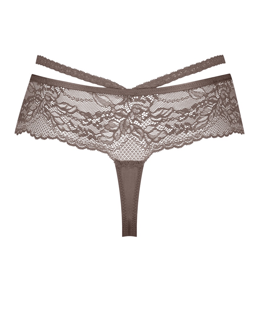 HKM:6