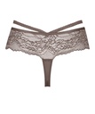 HKM:6