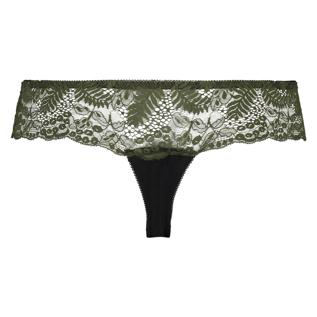 HKM:6