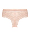 HKM:6