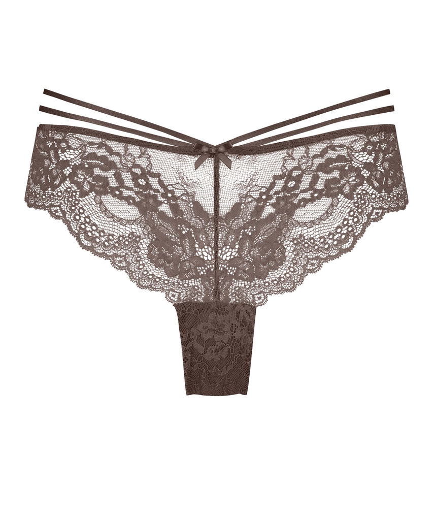 HKM:5