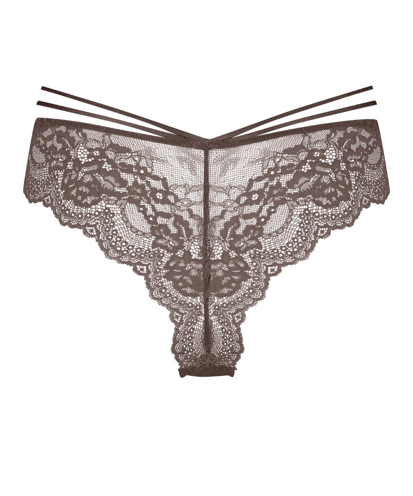 HKM:6