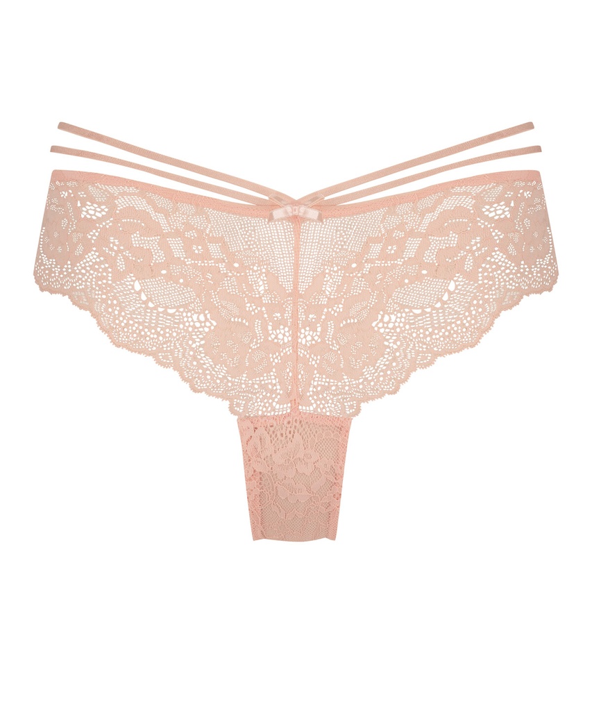 HKM:5