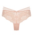 HKM:5
