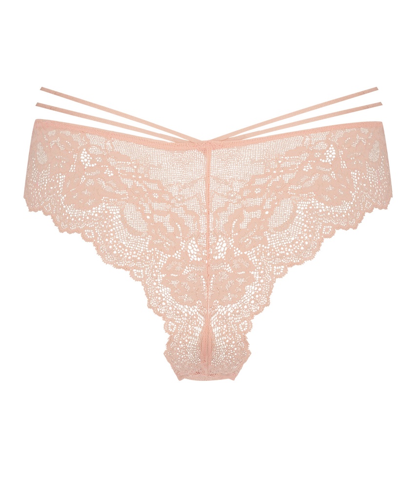 HKM:6