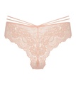 HKM:6