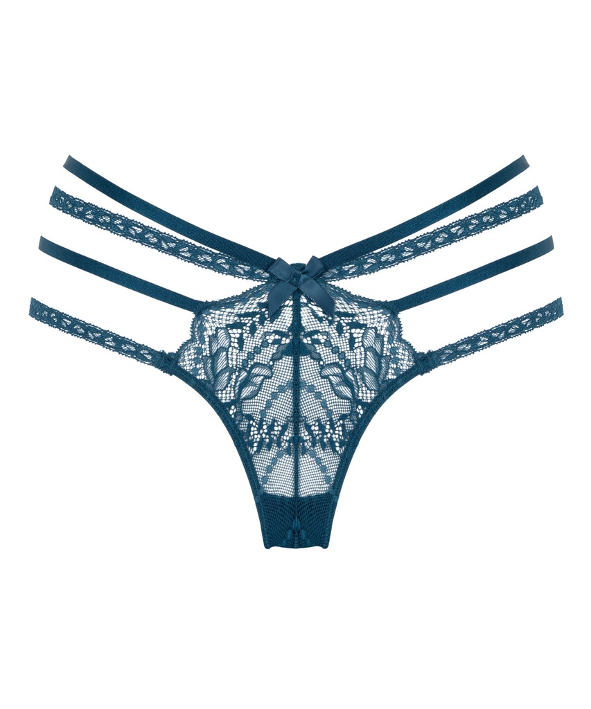 HKM:5