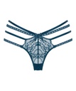 HKM:5