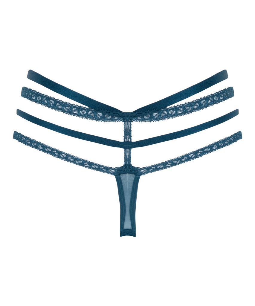 HKM:6