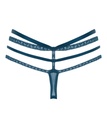 HKM:6