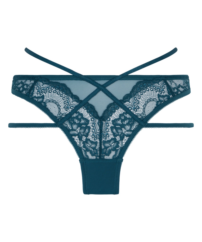 HKM:5