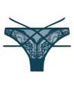 HKM:5
