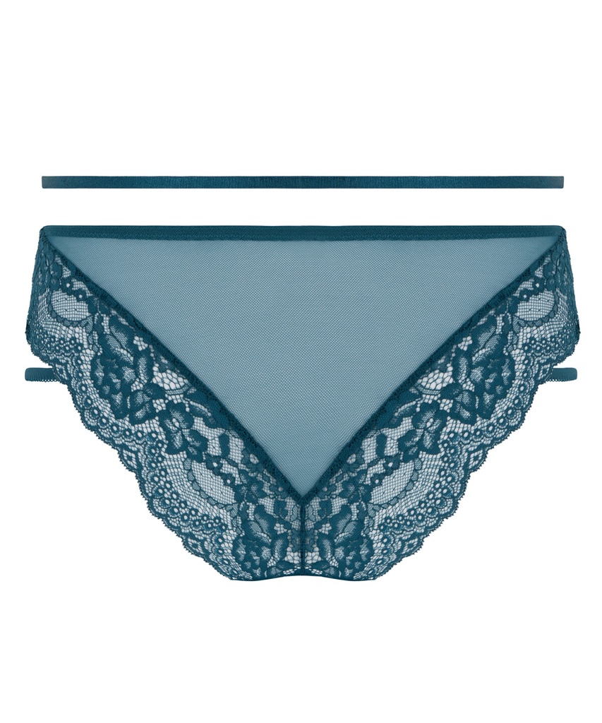 HKM:6