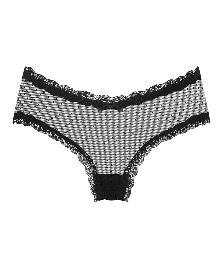 HKM:5