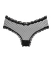 HKM:5