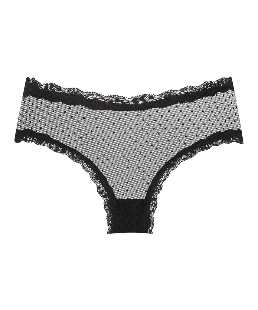 HKM:6