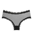 HKM:6