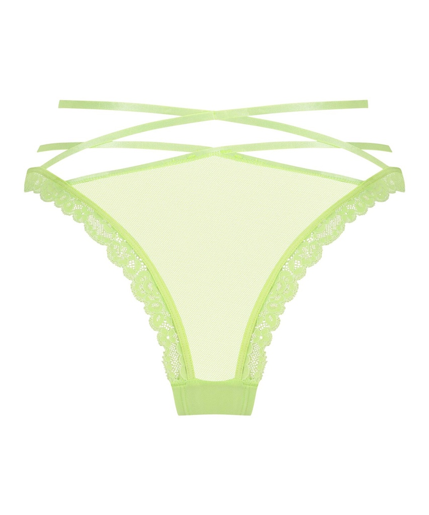 HKM:6