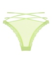 HKM:6