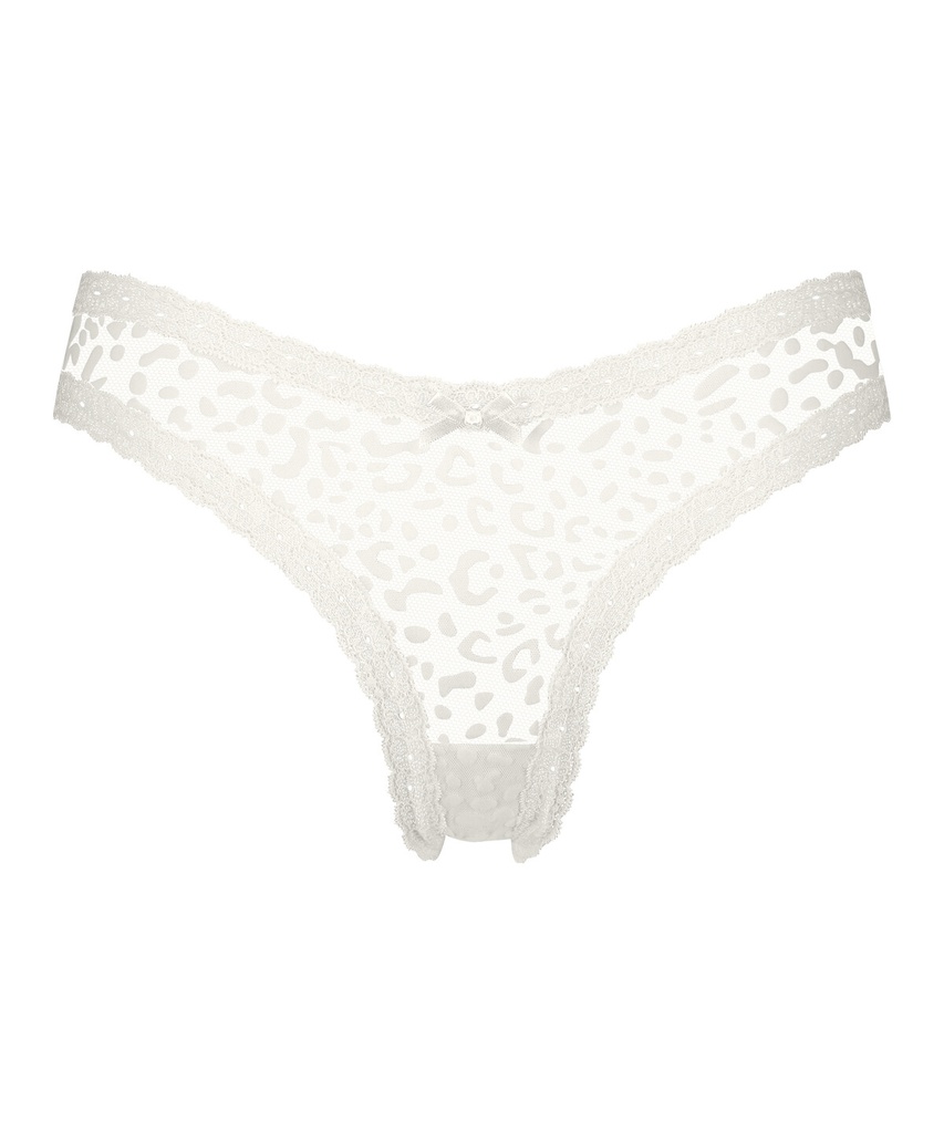HKM:5