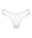 HKM:5