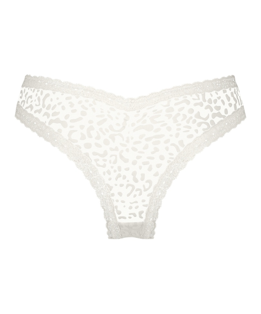HKM:6