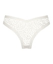 HKM:6