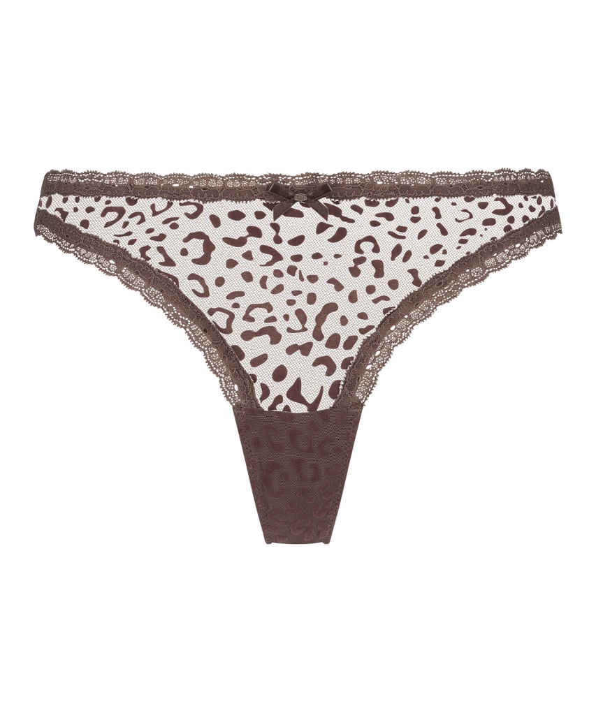 HKM:5