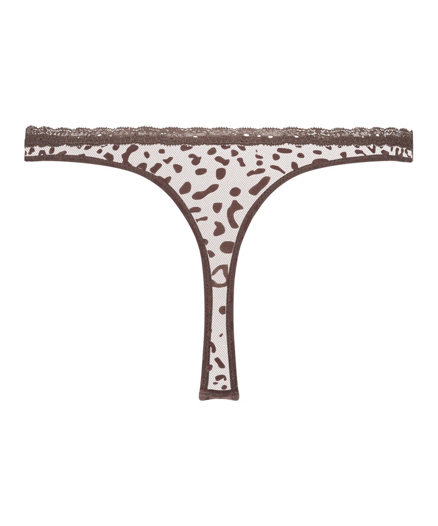 HKM:6
