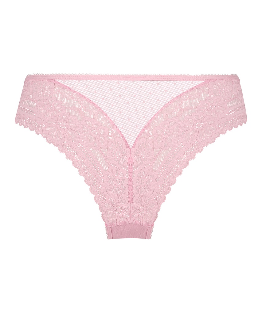 HKM:6