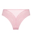 HKM:6