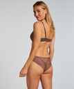 HKM:4