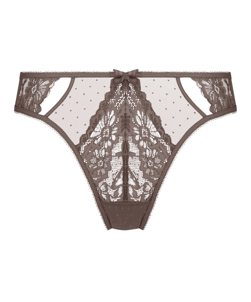 HKM:5