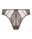 HKM:5